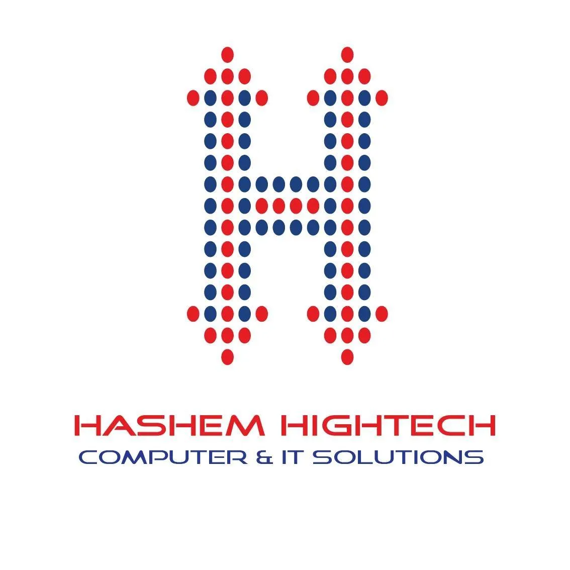 Hightech-lb