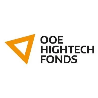 OØ HightechFonds logo