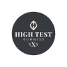 hightestgummies logo
