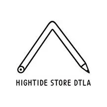 Hightidestoredtla