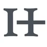 hightly logo