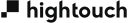 Hightouch logo