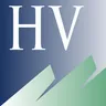 High Valley Financial Planning Services logo