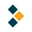 Highview Baptist Church logo