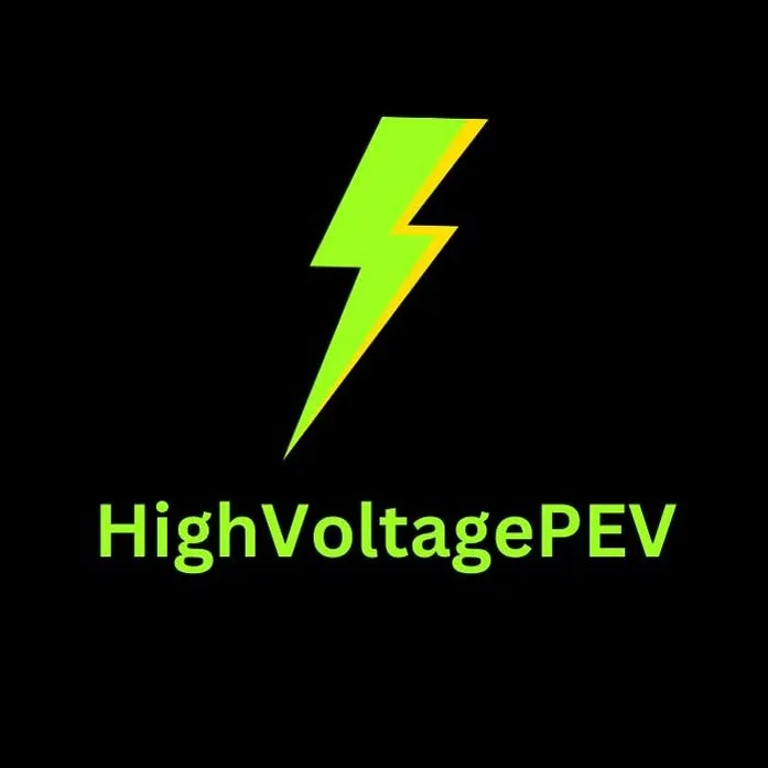 Highvoltagepev