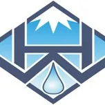 Highwater Filters