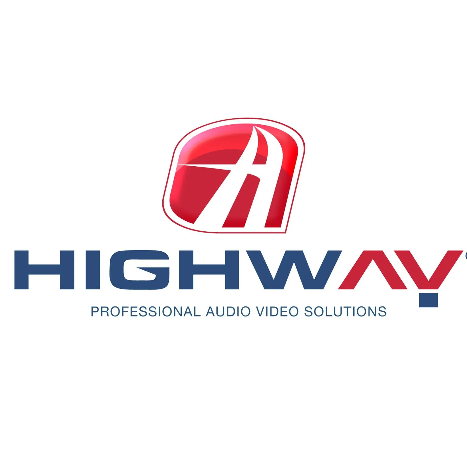 Highwayav