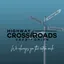 Highway Crossroads Credit Union