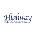 highwayfcu.org