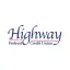 Highway Federal Credit Union