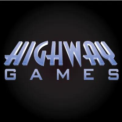 Highway Gam