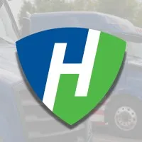 Highway Transport logo