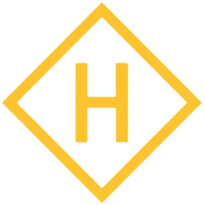 Highwire Logo