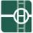 Highwire logo