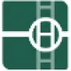 Highwire logo