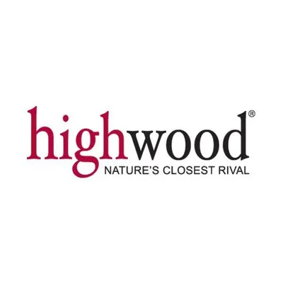 Highwood USA logo