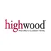 Highwood USA logo