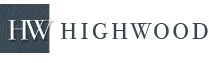 Highwood USA coupons, promo codes & deals