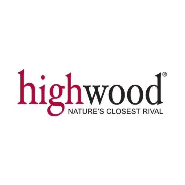 fall-furniture-sale-25-off-select-styles-shop-now-through-november-3rd