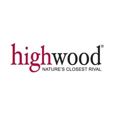 Highwood-usa
