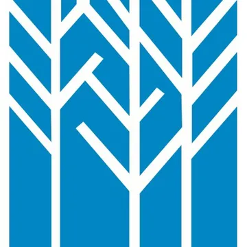 Highwoods Properties Logo