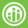 higi logo