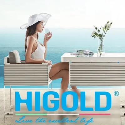 Higoldonline