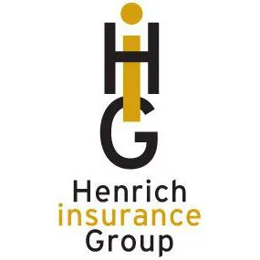 HIG Holdings, LLC logo