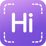 HiHello logo/icon