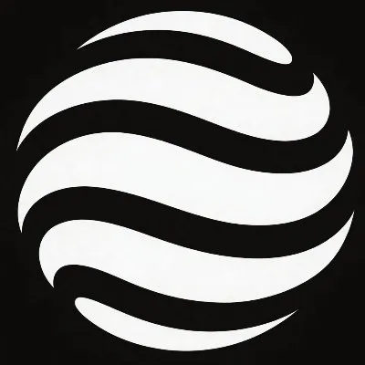 Hobbes logo
