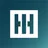 Huntington Ingalls Industries logo