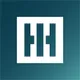 Huntington Ingalls Industries logo