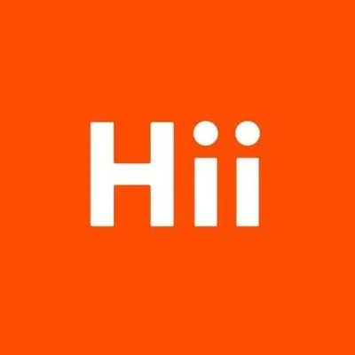 Hiilite Logo