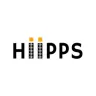 hiipps logo