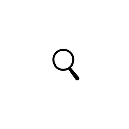Hiire.co logo