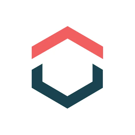 Hiive Chime Series I a Series of Hiive Chime LLC logo