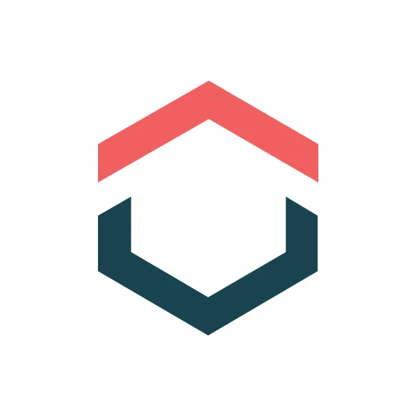 Hiive logo