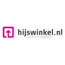 Logo Hijswinkel