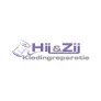 Logo Hij & Zij Kledingreparatie