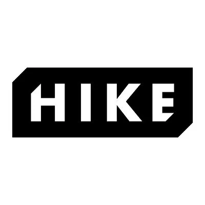HIKE Holdings logo