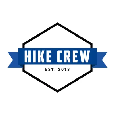 Hikecrew