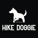 Hike Doggie logo