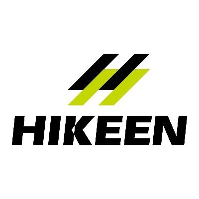 Hikeen