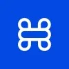 Hike Medical logo