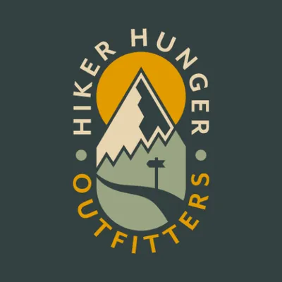 hikerhunger.com logo