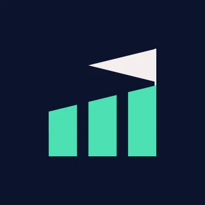 Hike SEO Logo