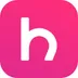 HIKI logo