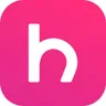 hiki logo