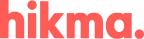 hikma logo