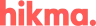 hikma logo